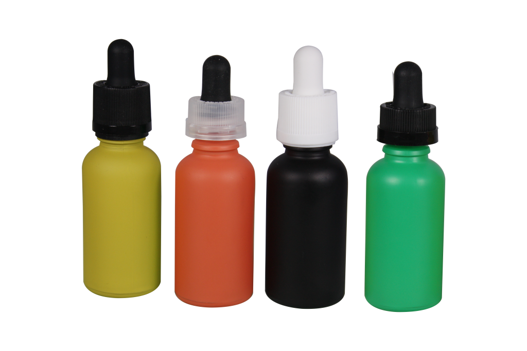 E Bottle Gl Designs 30 Ml Bulk Gl Bottle With Dropper 330pcs E Juice